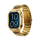 Smartwatch MAXCOM FW65 Iron S Gold